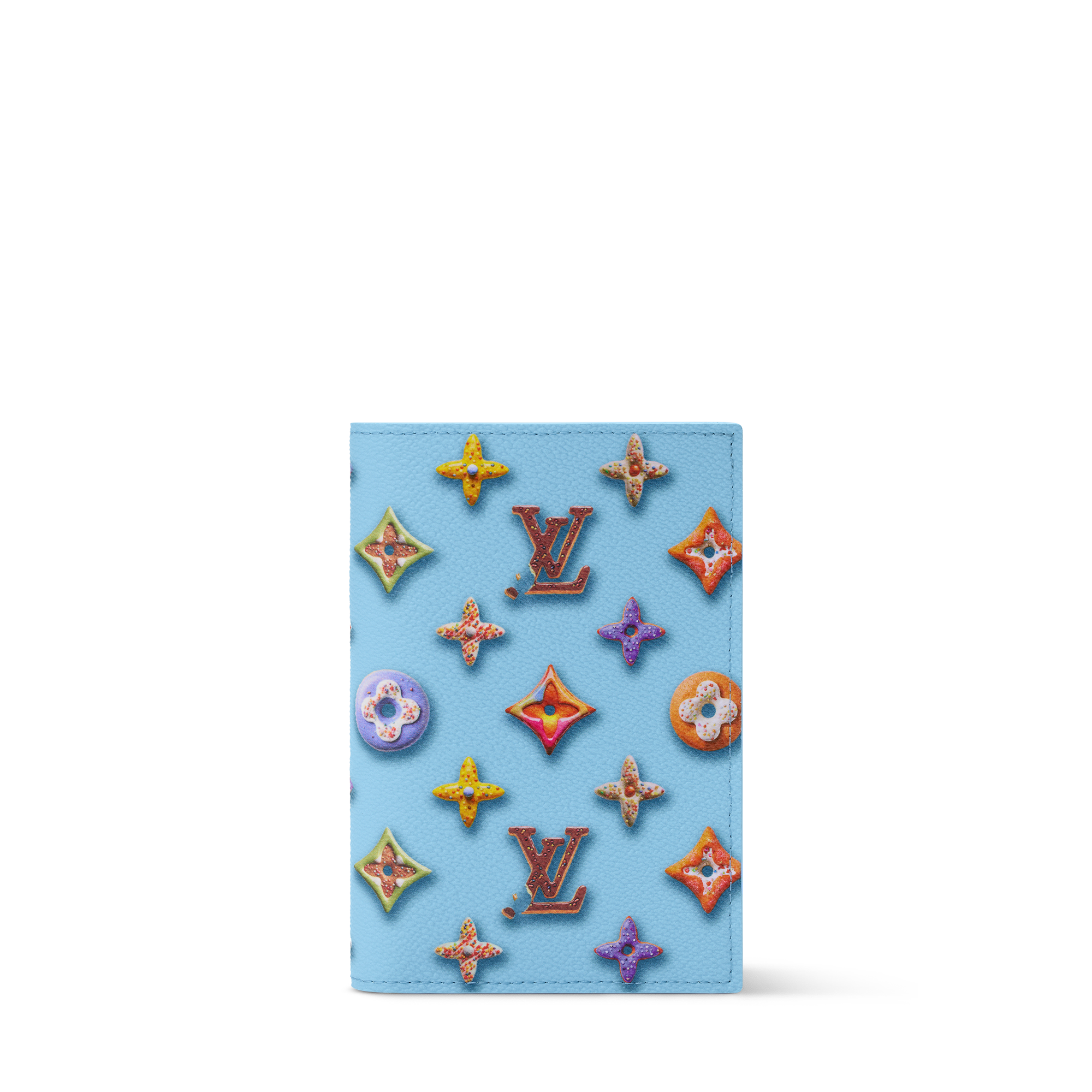 louis-vuitton--